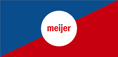 meijer-app