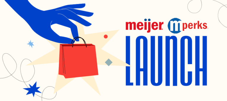 meijer-mPerks