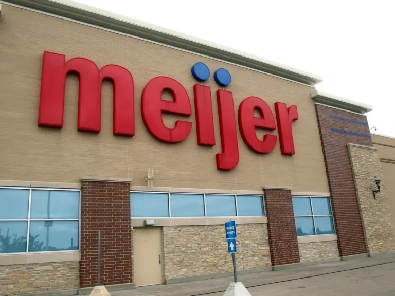 meijer-pickup